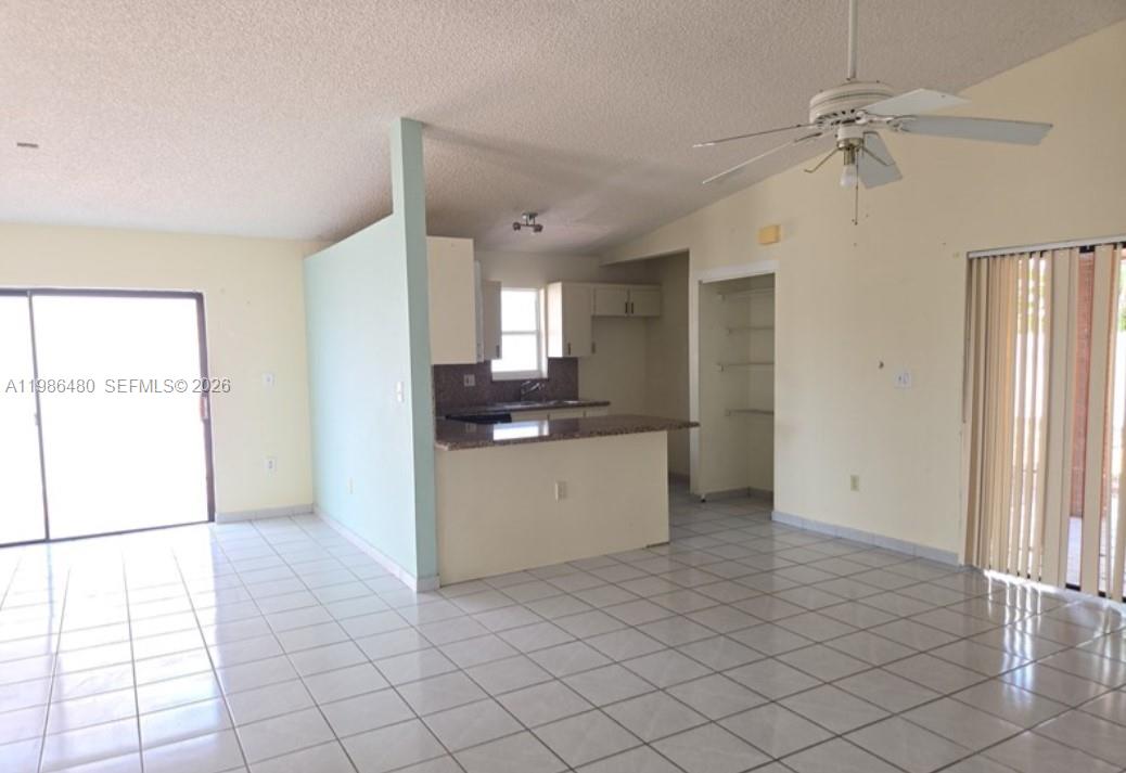 ALJURA SUB - Residential