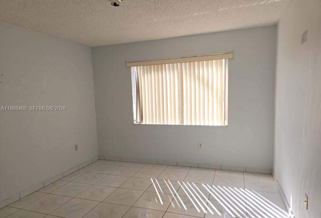 ALJURA SUB - Residential