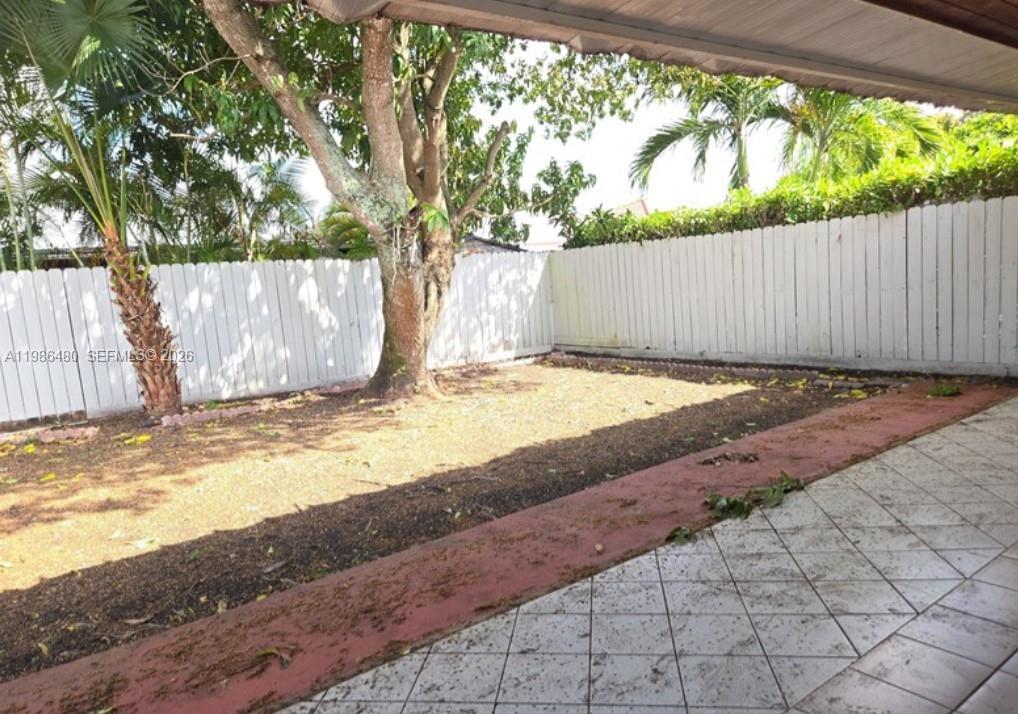 ALJURA SUB - Residential