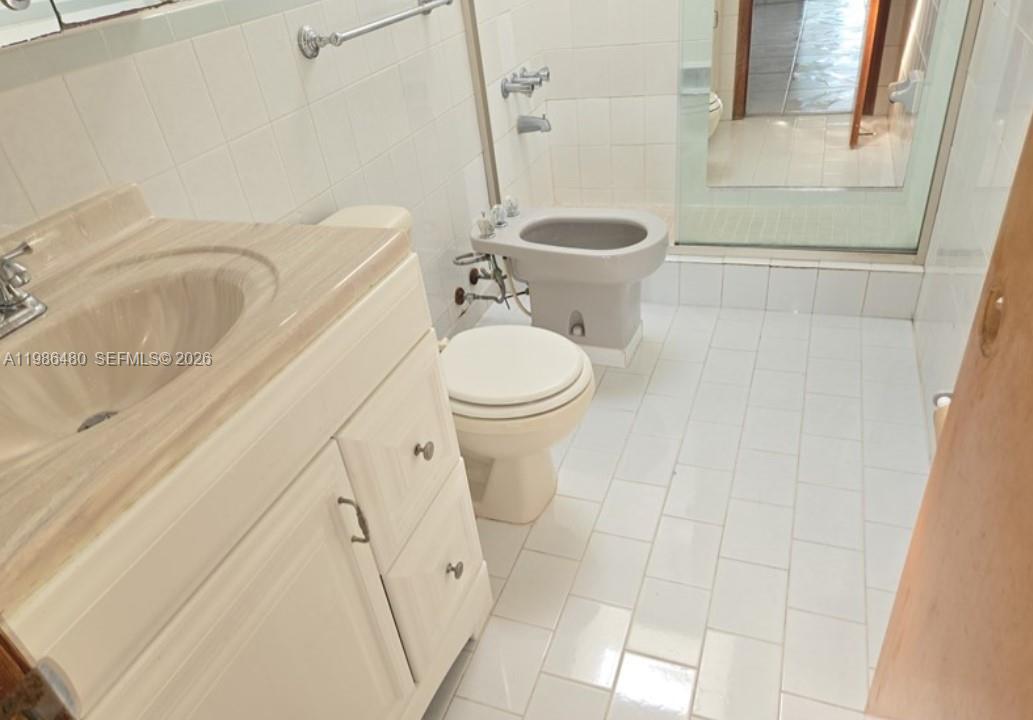 ALJURA SUB - Residential