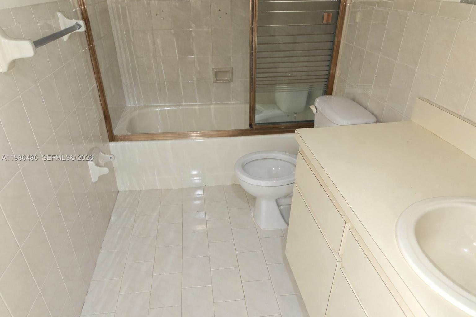 ALJURA SUB - Residential