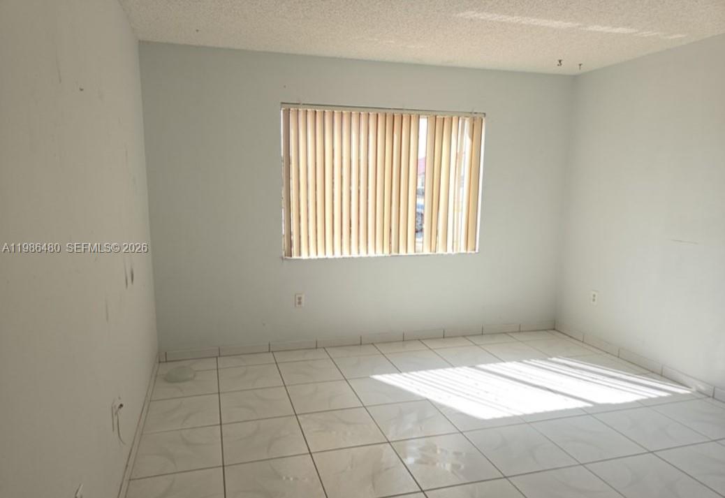 ALJURA SUB - Residential