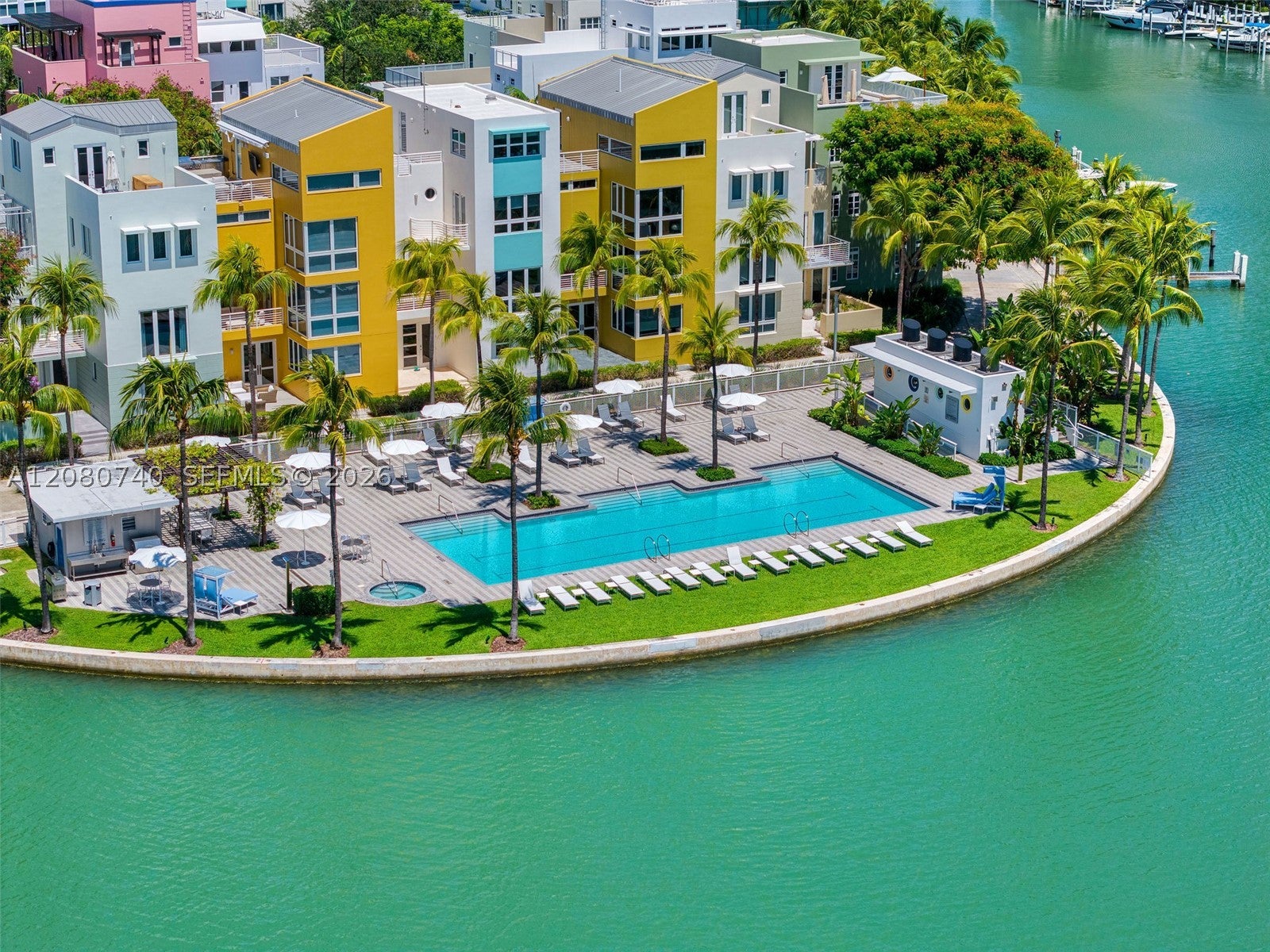 6103 Aqua Ave 702