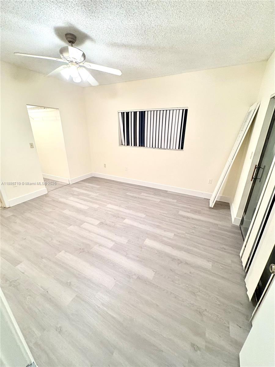 MARINA OAKS CONDO - Residential Lease