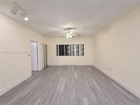 Featured picture for the property A11885719