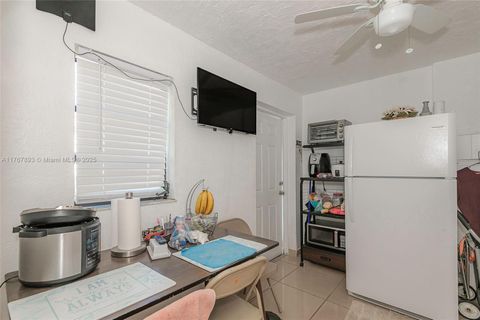 listing image 46
