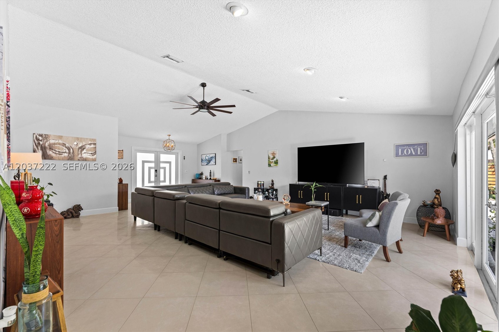 8211 NW 52nd Court
