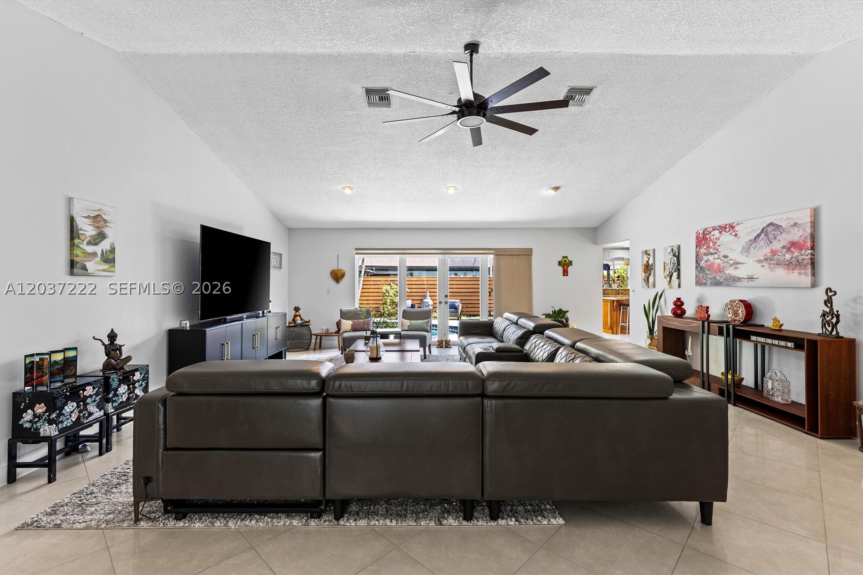 8211 NW 52nd Court
