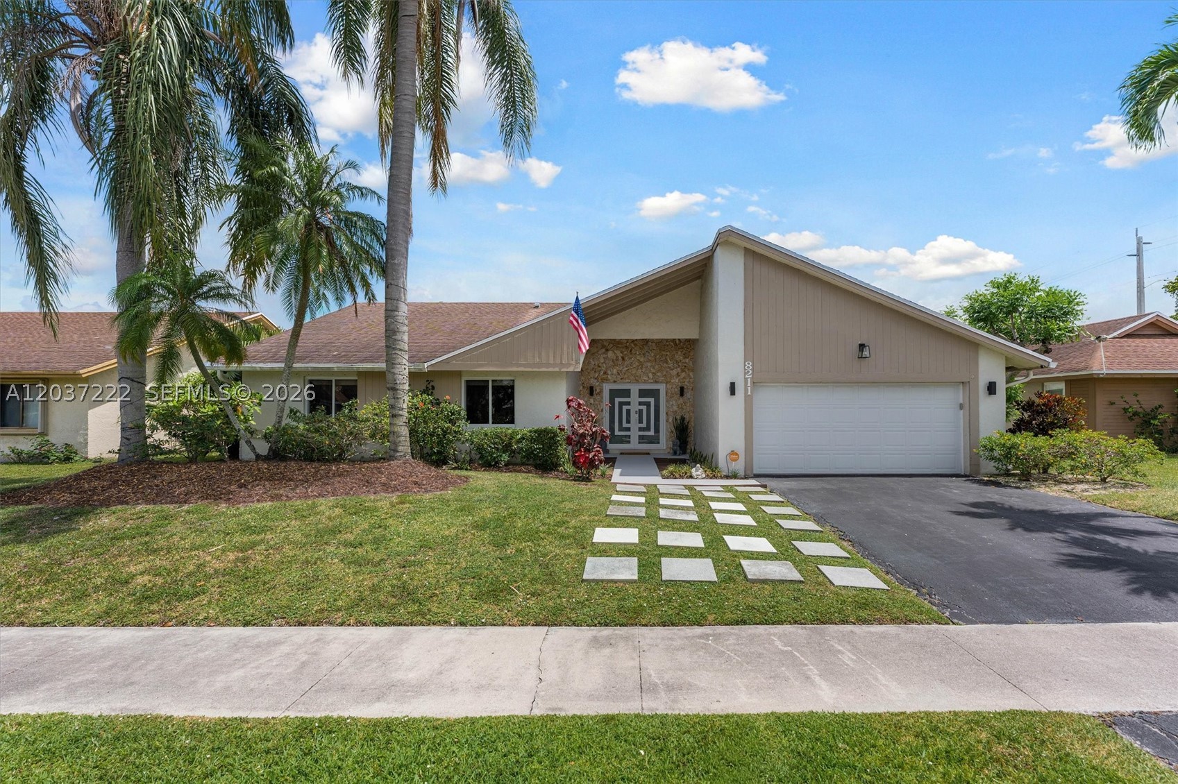 8211 NW 52nd Court - Image 1