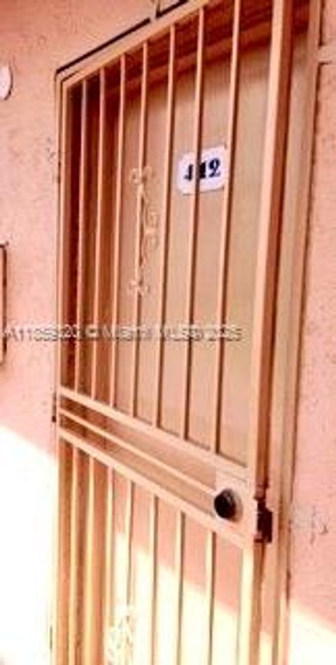 Photo of 1950 W 54th St #412, Hialeah, FL 33012 (MLS # A11859320) Photo of 1950 W 54th St #412, Hialeah, FL 33012 (MLS # A11859320)