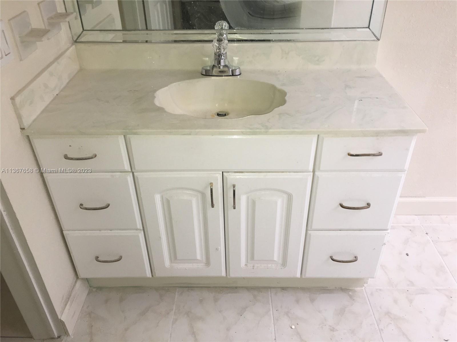 Miramar Isles Sec 5 61-46 - Residential Lease