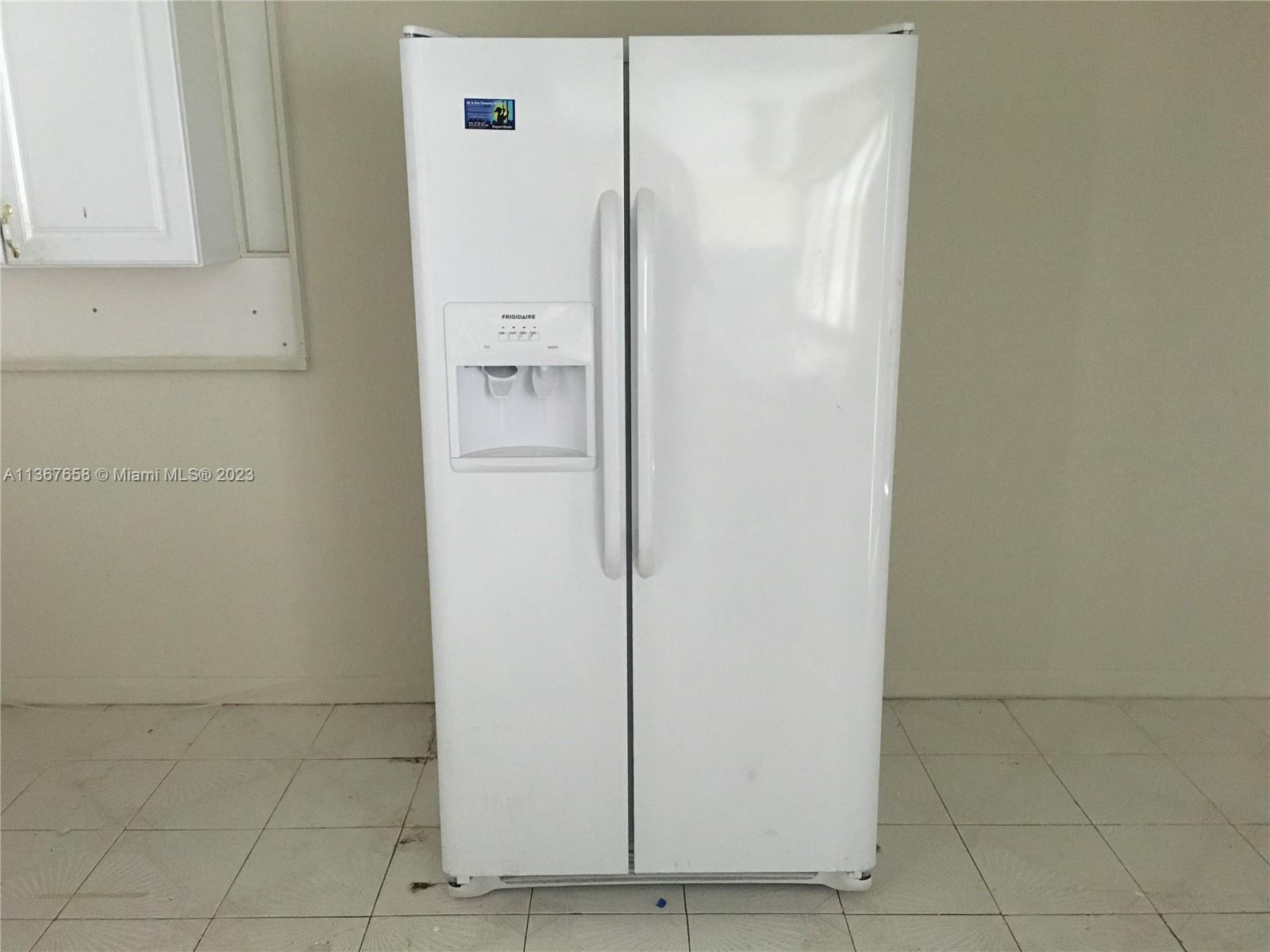 Miramar Isles Sec 5 61-46 - Residential Lease