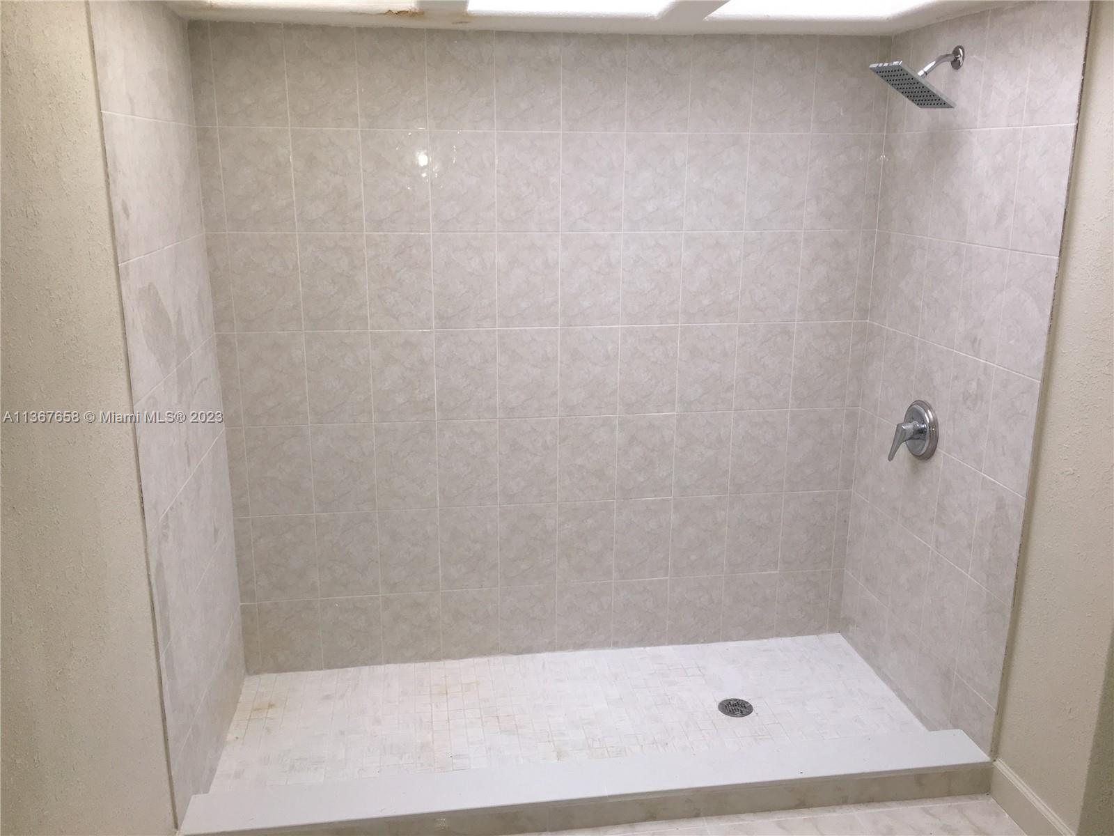 Miramar Isles Sec 5 61-46 - Residential Lease