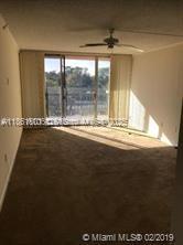 10625 SW 112th Ave 315