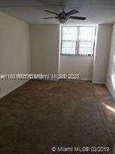 10625 SW 112th Ave 315