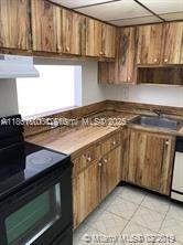 10625 SW 112th Ave 315