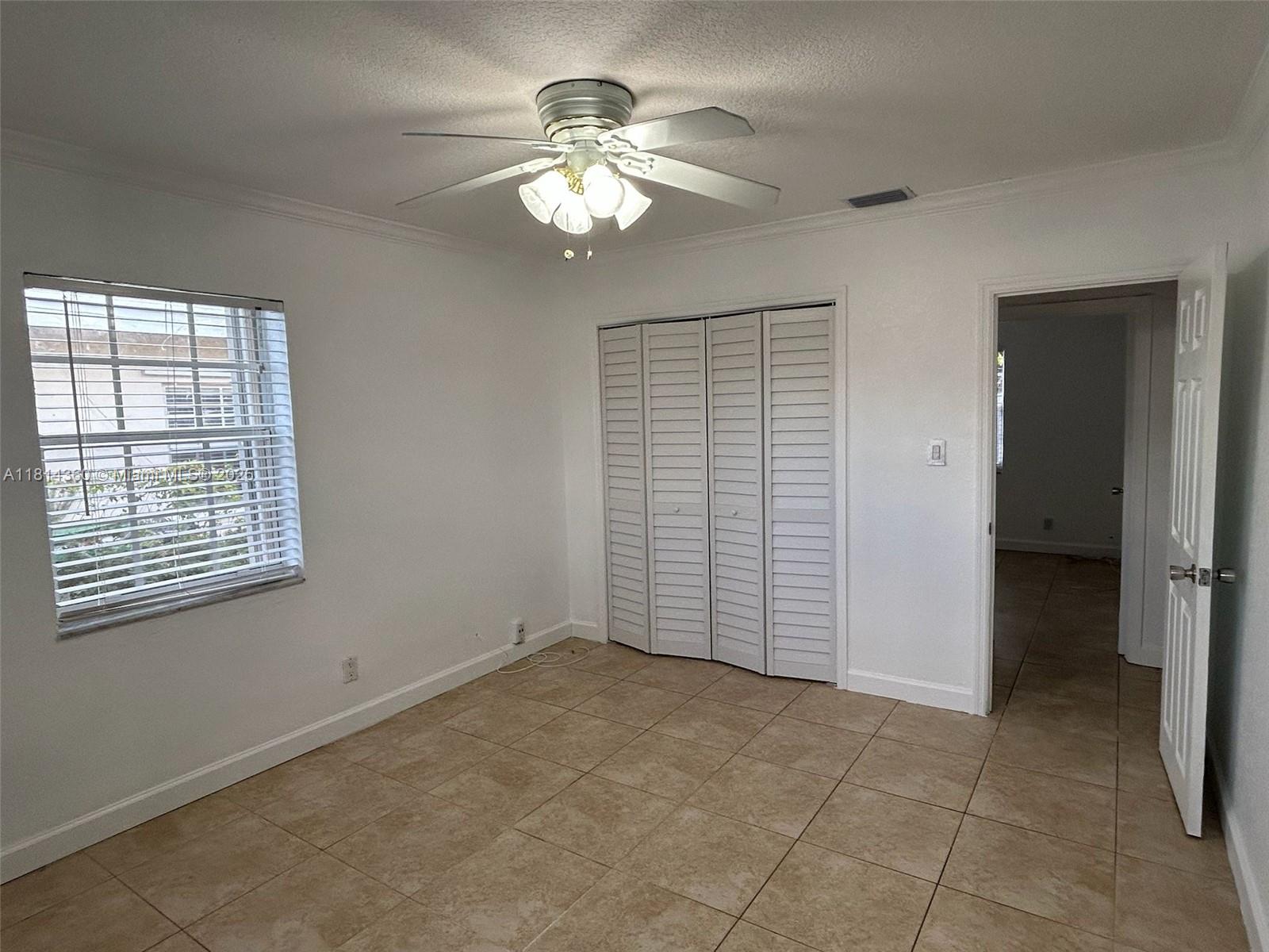 BIRD ROAD HIGHLANDS - Residential Lease
