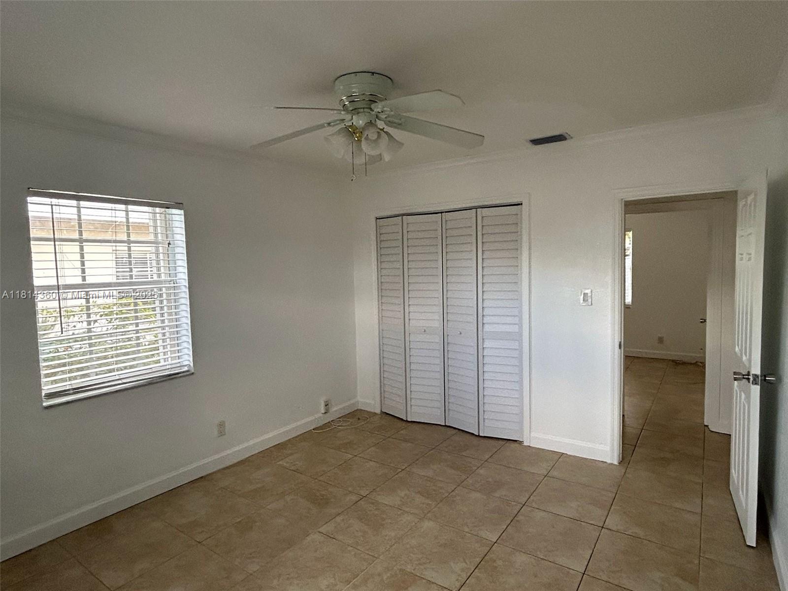 BIRD ROAD HIGHLANDS - Residential Lease