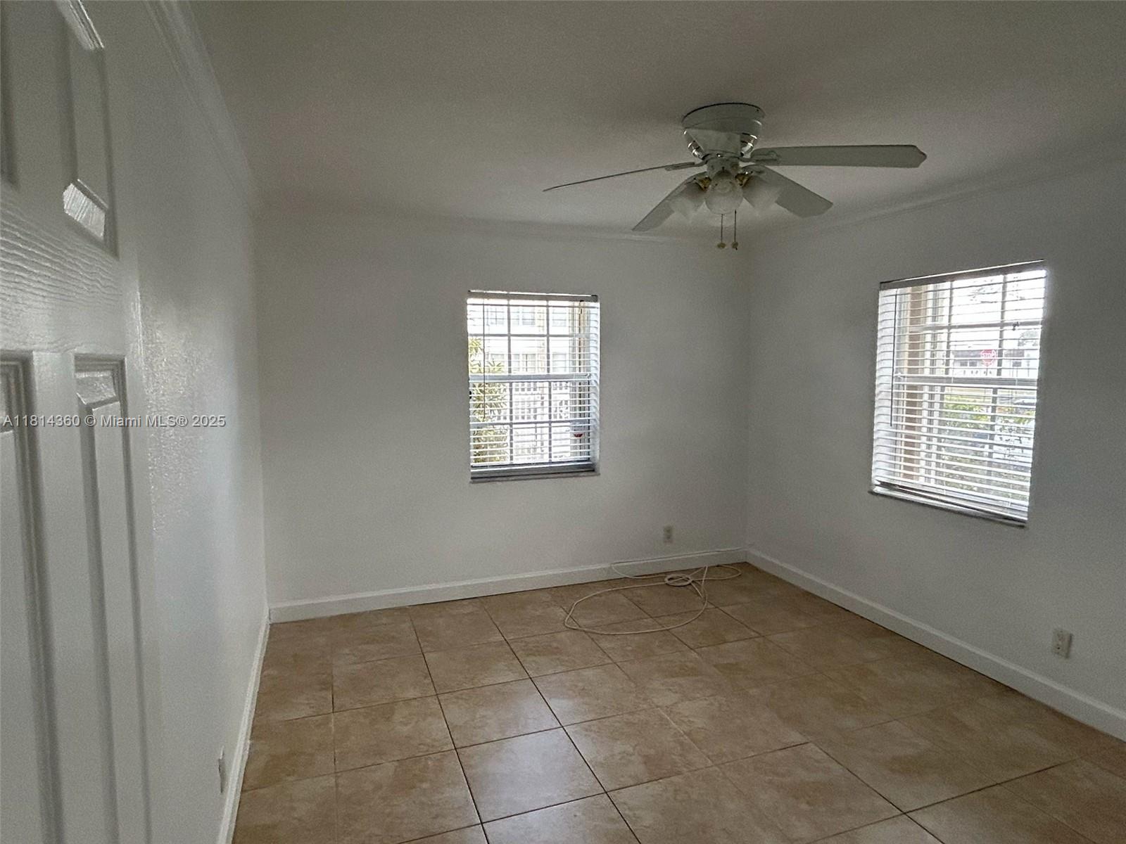 BIRD ROAD HIGHLANDS - Residential Lease
