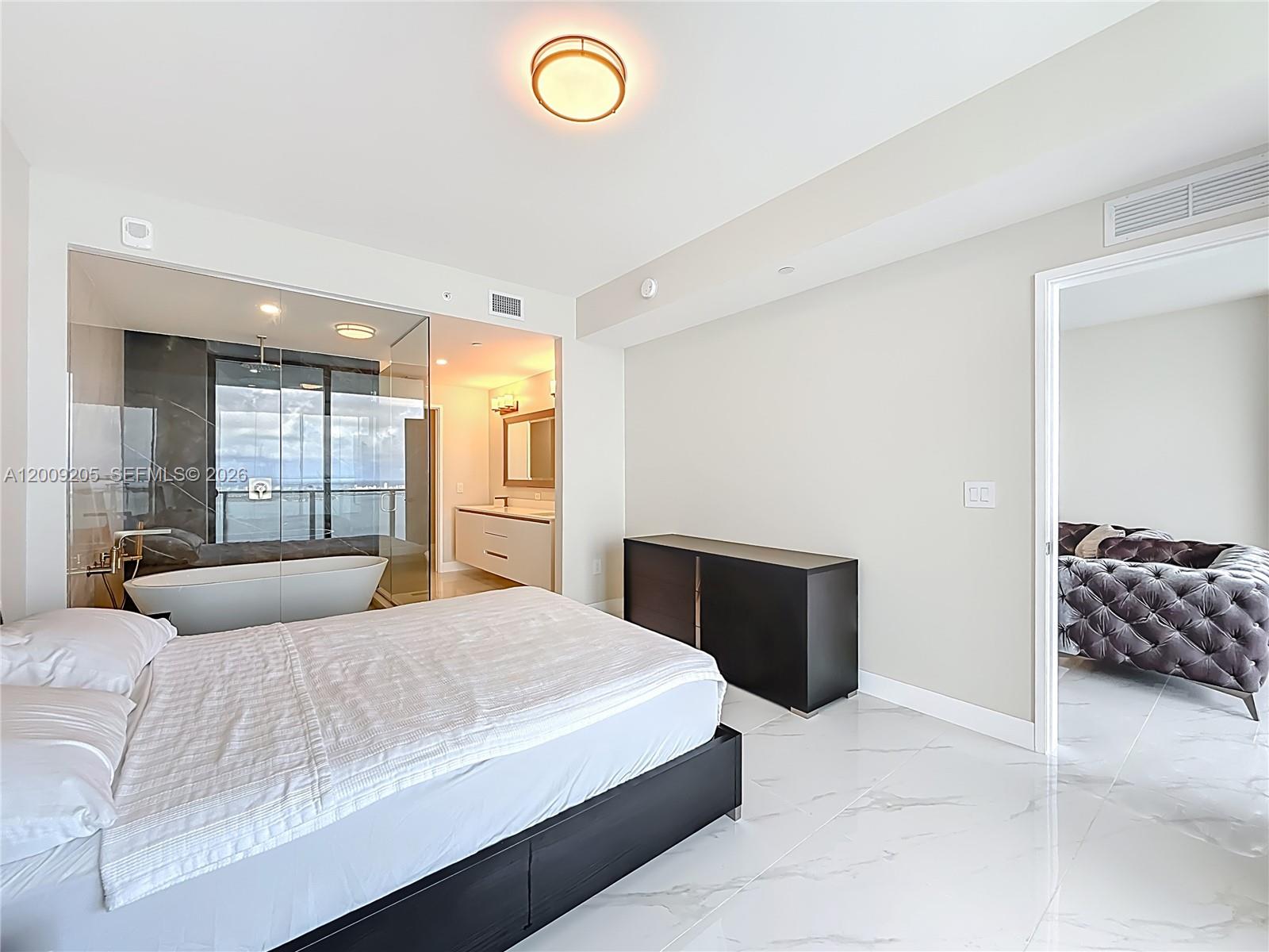 Aria Reserve Miami - Residential