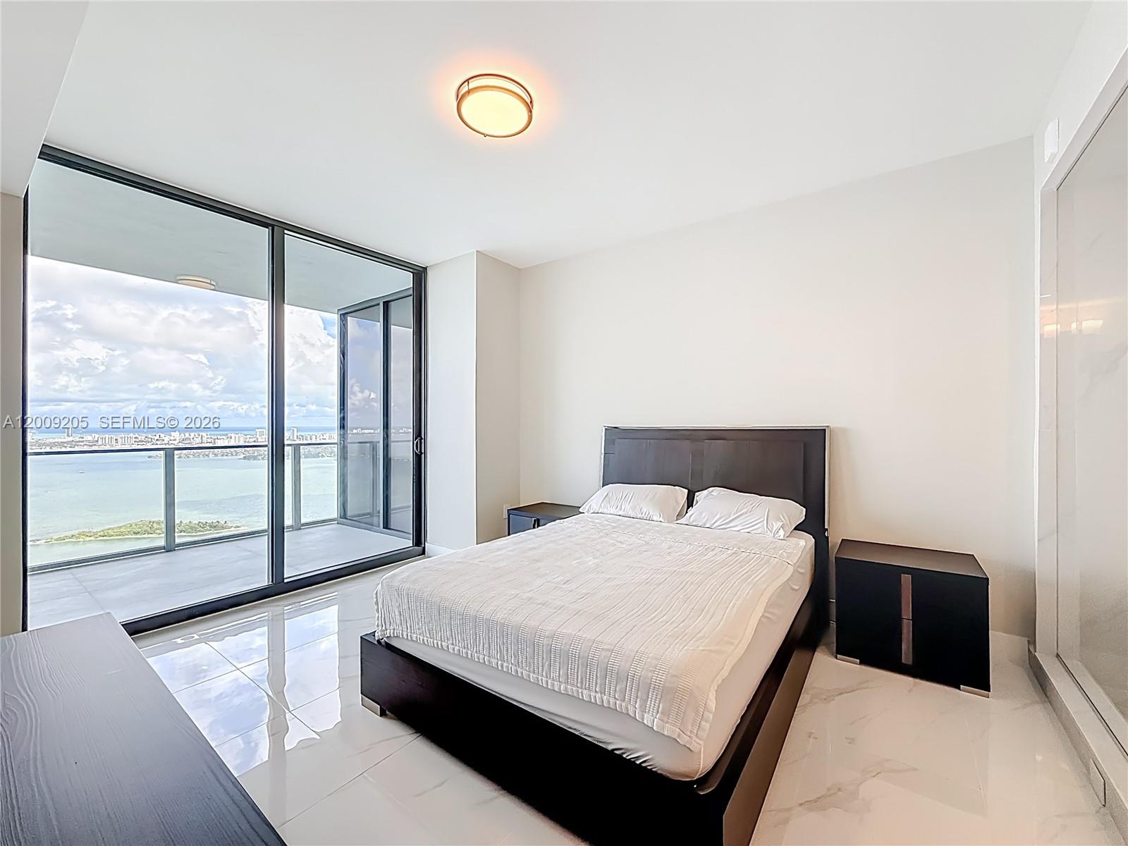 Aria Reserve Miami - Residential