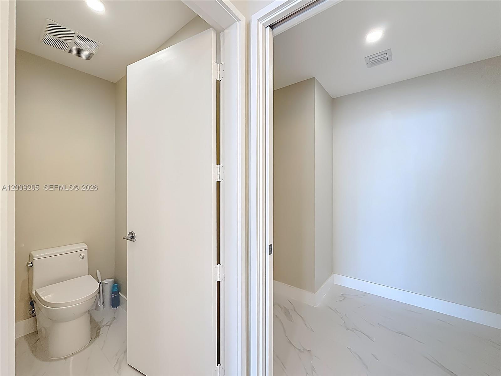 Aria Reserve Miami - Residential