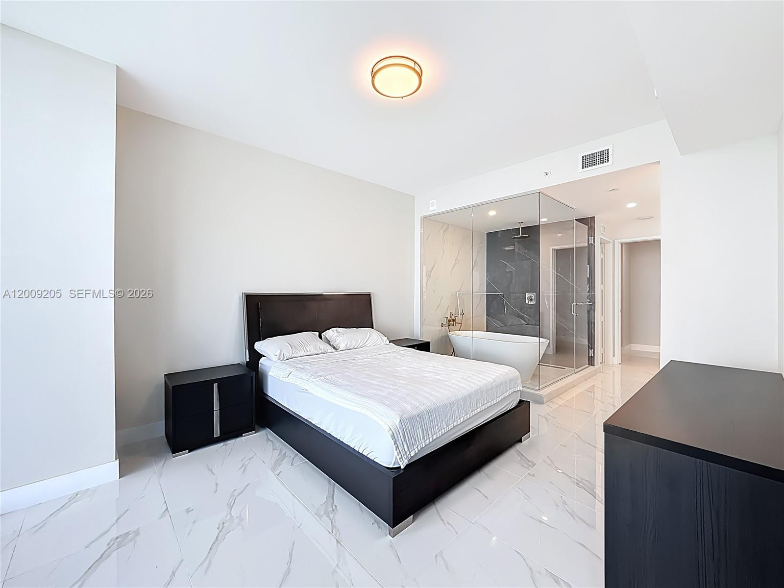 Aria Reserve Miami - Residential