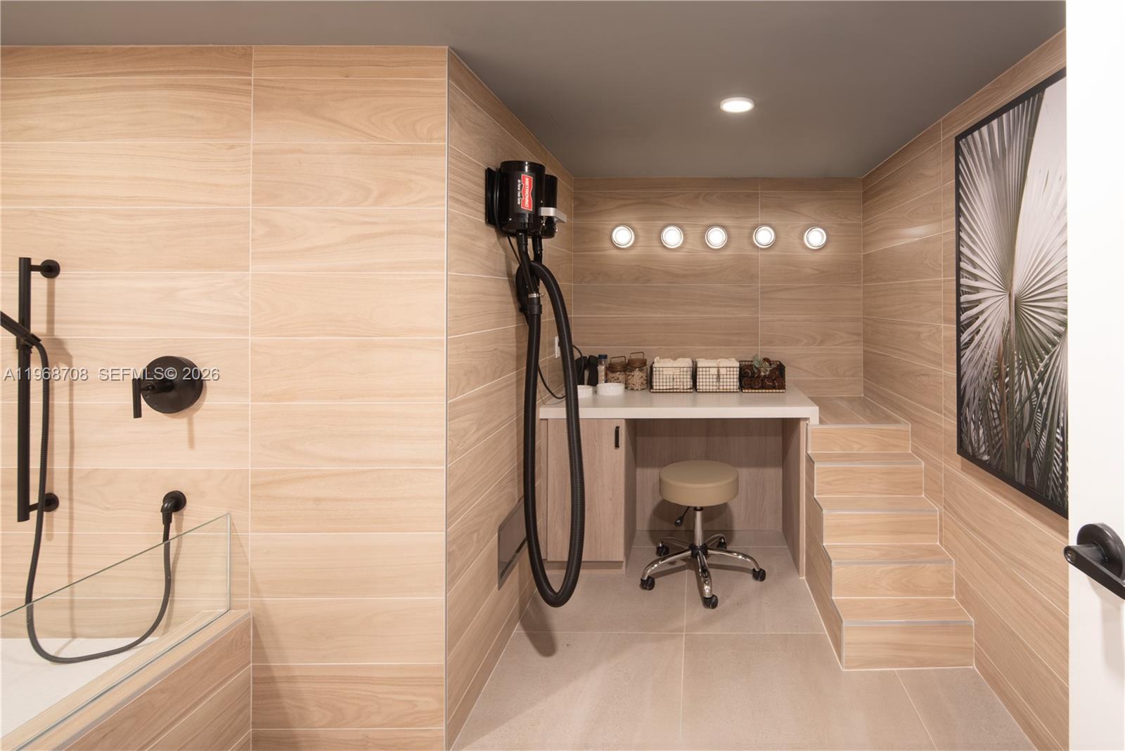 Avara Miami Shores - Residential Lease