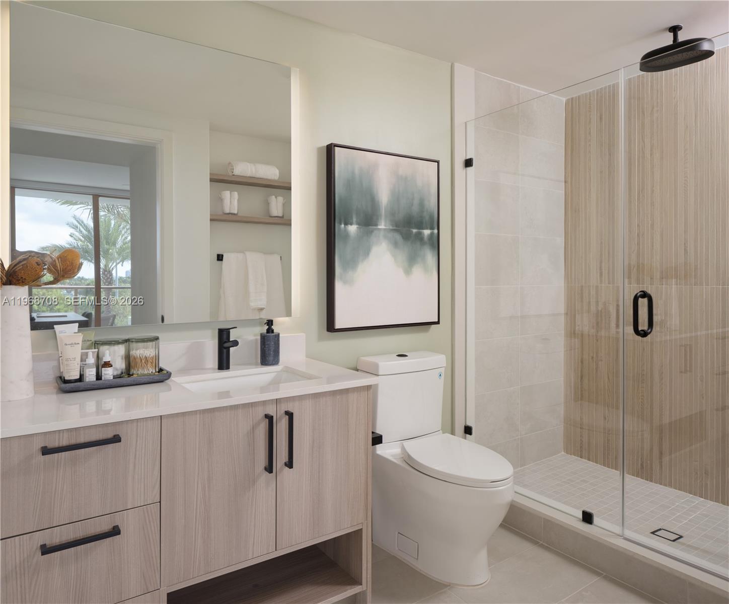 Avara Miami Shores - Residential Lease