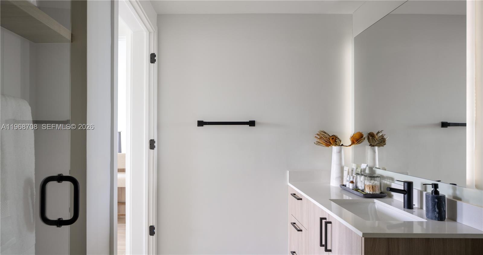 Avara Miami Shores - Residential Lease