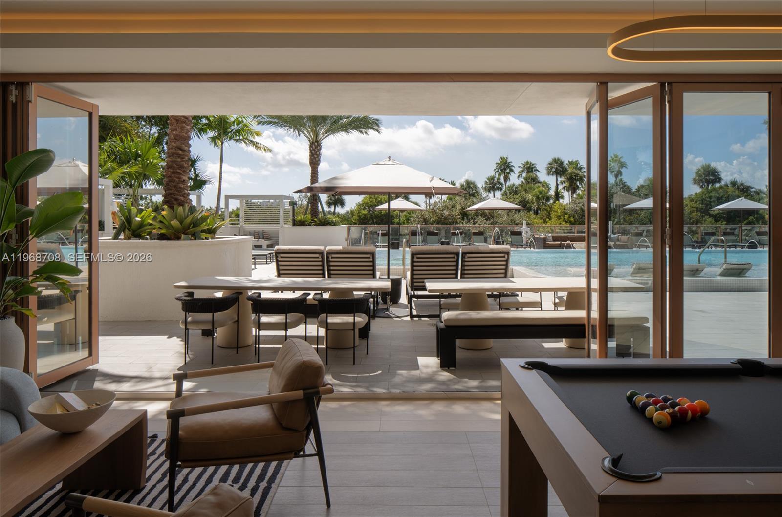 Avara Miami Shores - Residential Lease