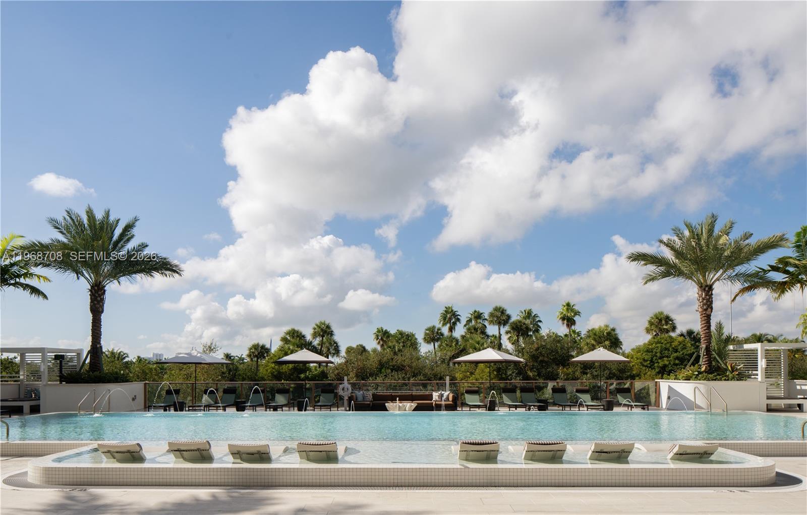 Avara Miami Shores - Residential Lease