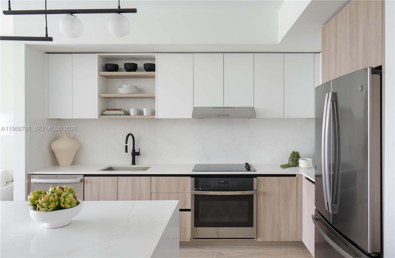 Avara Miami Shores - Residential Lease