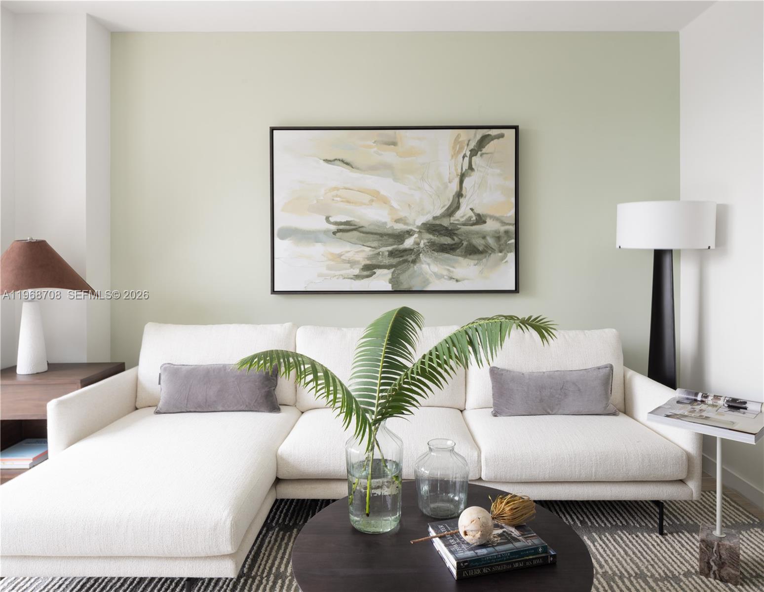 Avara Miami Shores - Residential Lease