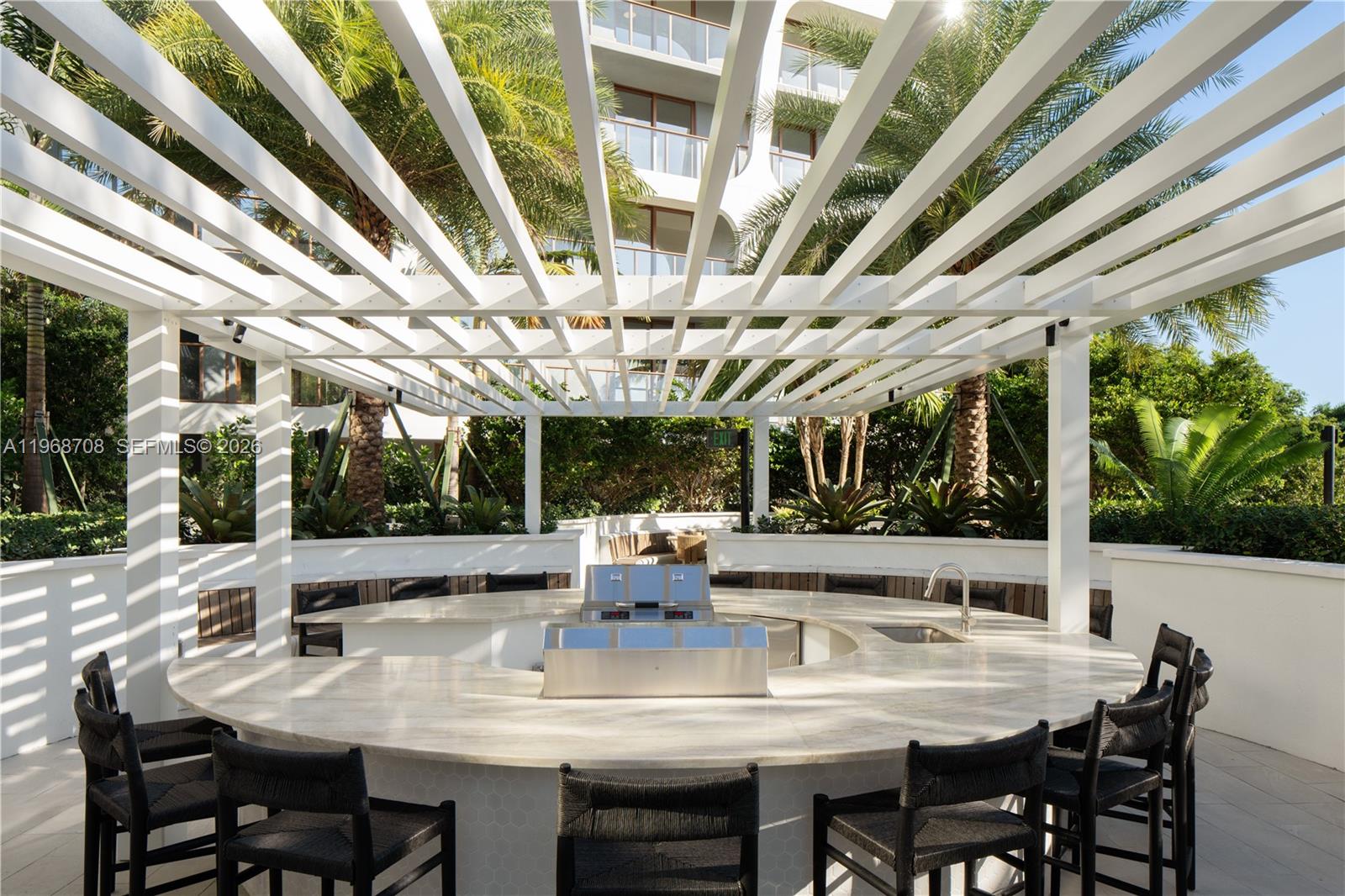 Avara Miami Shores - Residential Lease