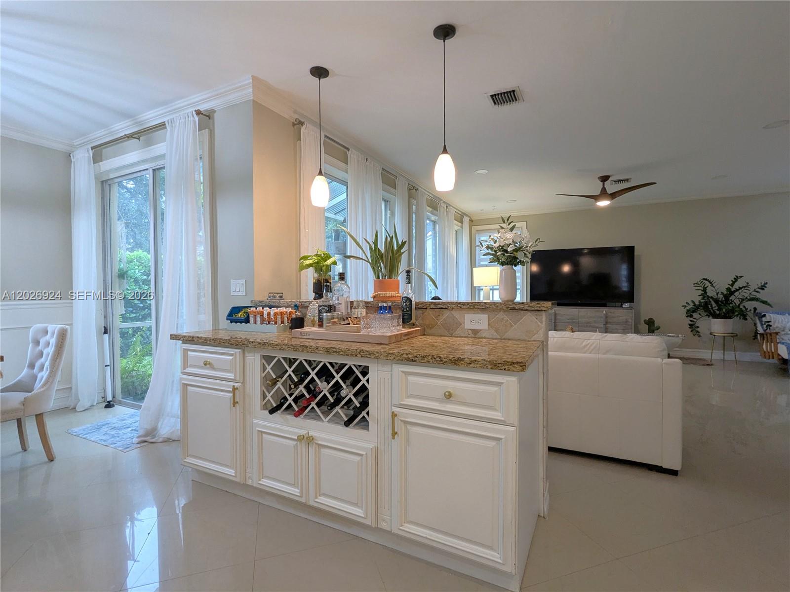 11405 NW 48th Ct