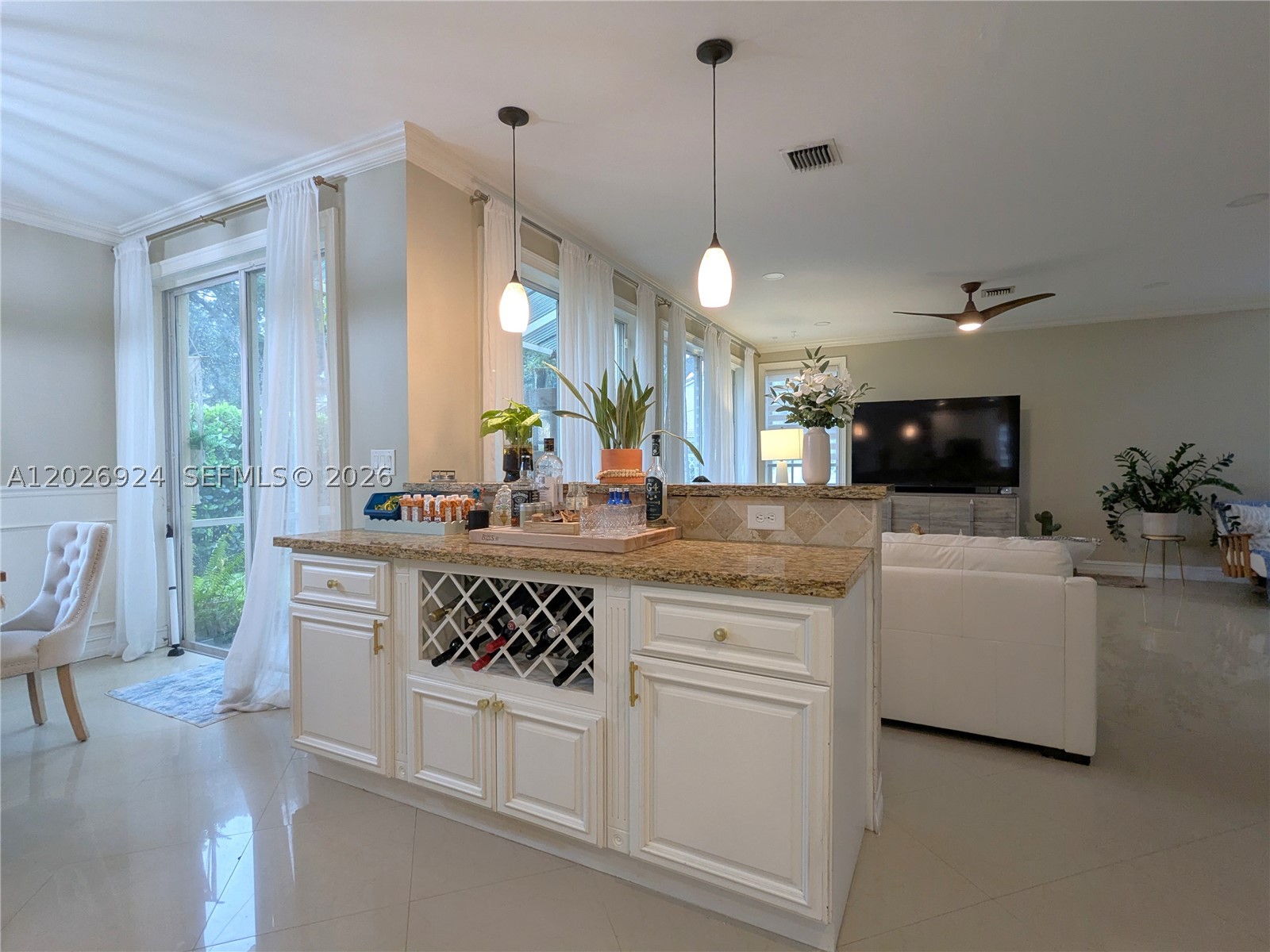 11405 NW 48th Ct