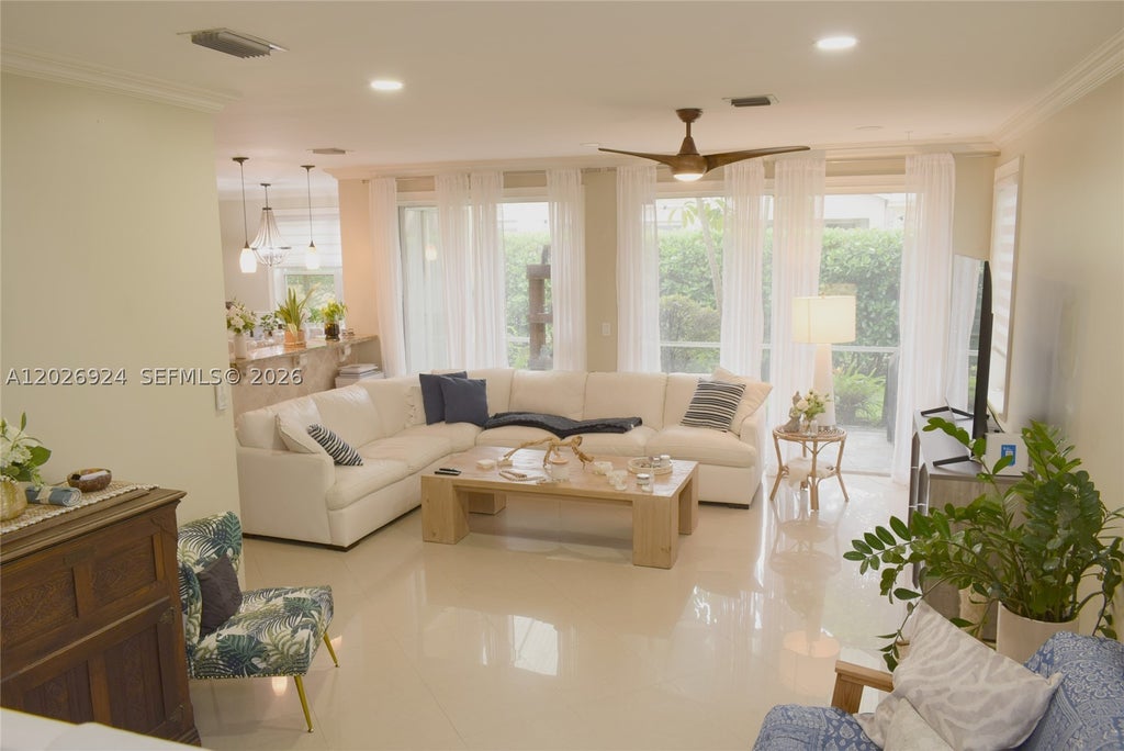 Photo of 11405 NW 48th Ct, Coral Springs, FL 33076 (MLS # A12026924)