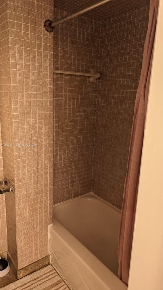 FAIRGREEN - Residential Lease