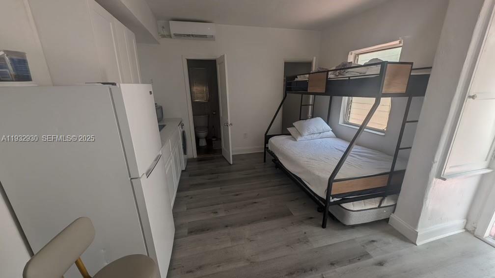 FAIRGREEN - Residential Lease