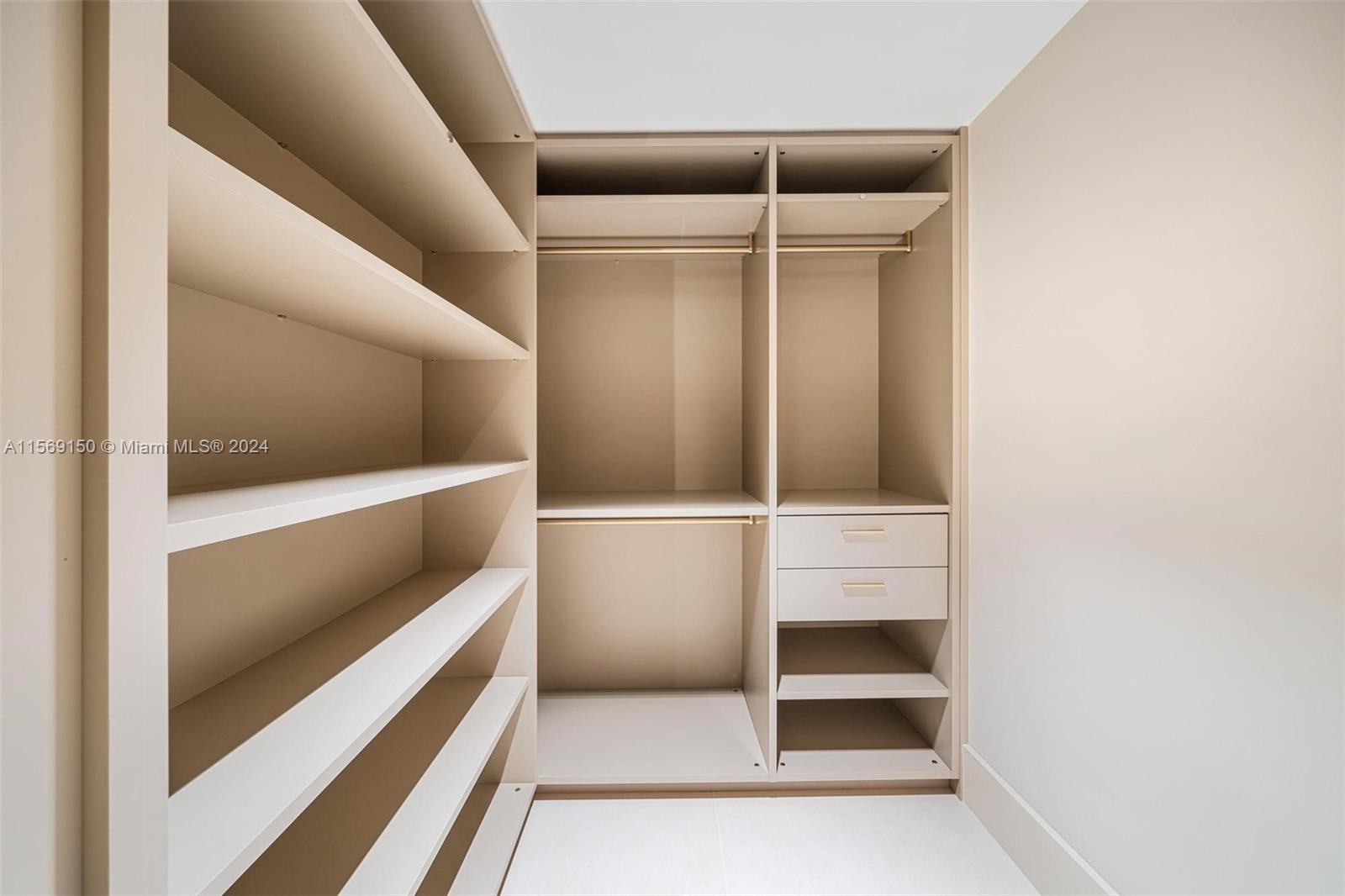 MURANO AT PORTOFINO CONDO - Residential