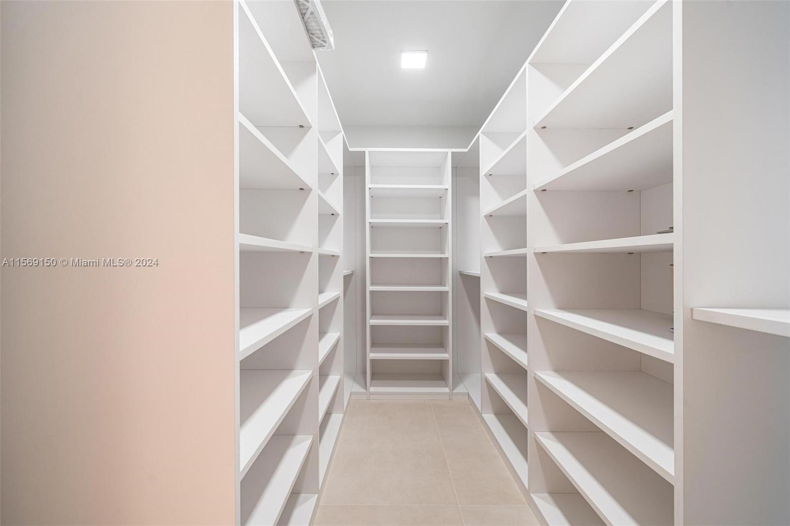 MURANO AT PORTOFINO CONDO - Residential