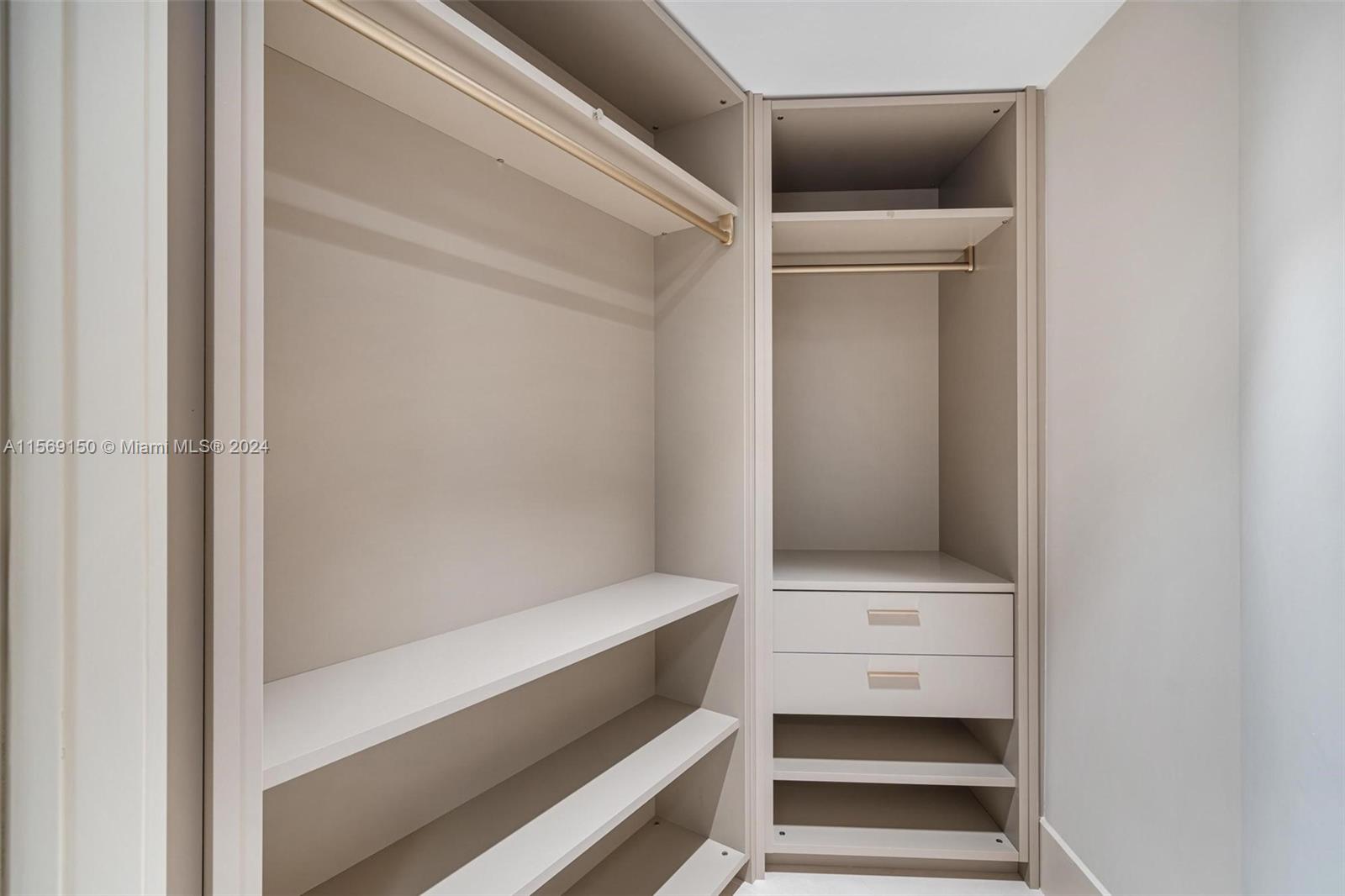 MURANO AT PORTOFINO CONDO - Residential