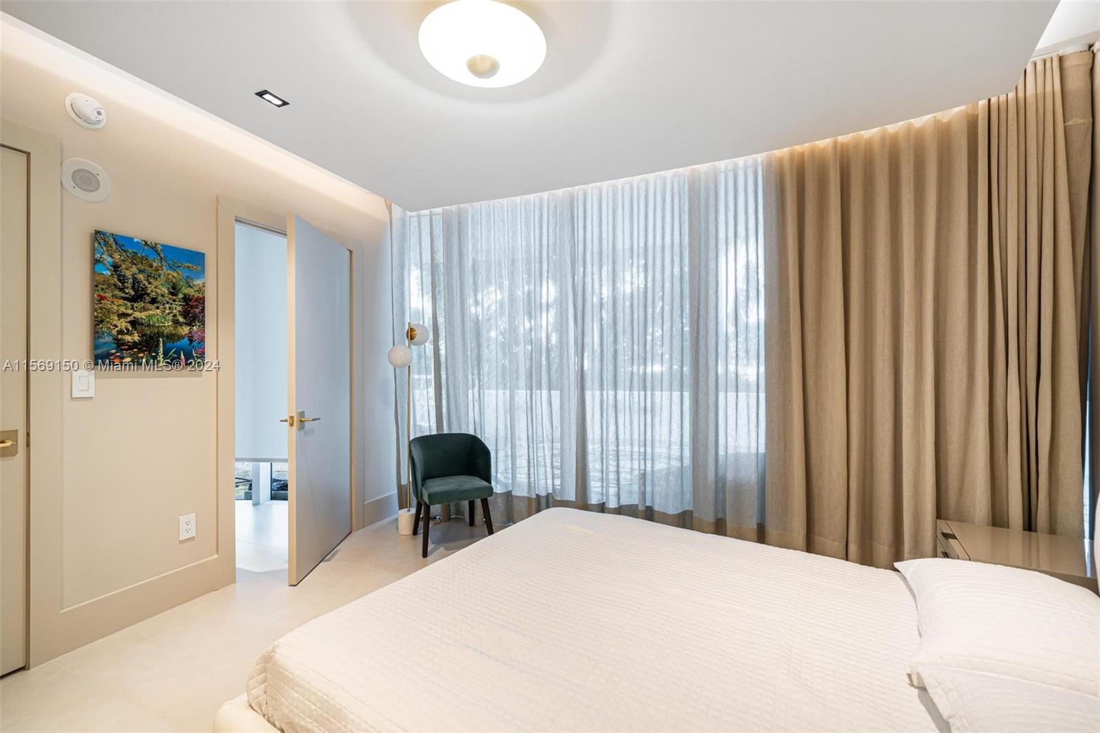 MURANO AT PORTOFINO CONDO - Residential