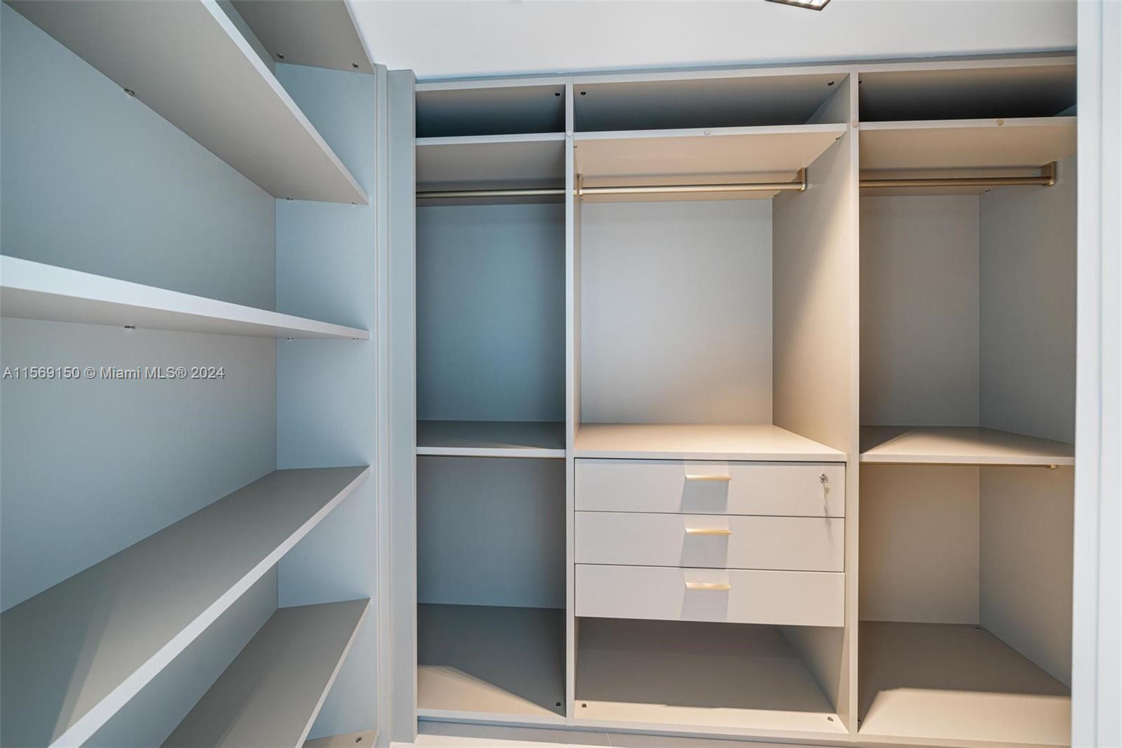 MURANO AT PORTOFINO CONDO - Residential