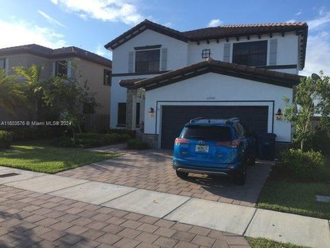 Single Family Residence in Homestead FL 11752 253rd St.jpg