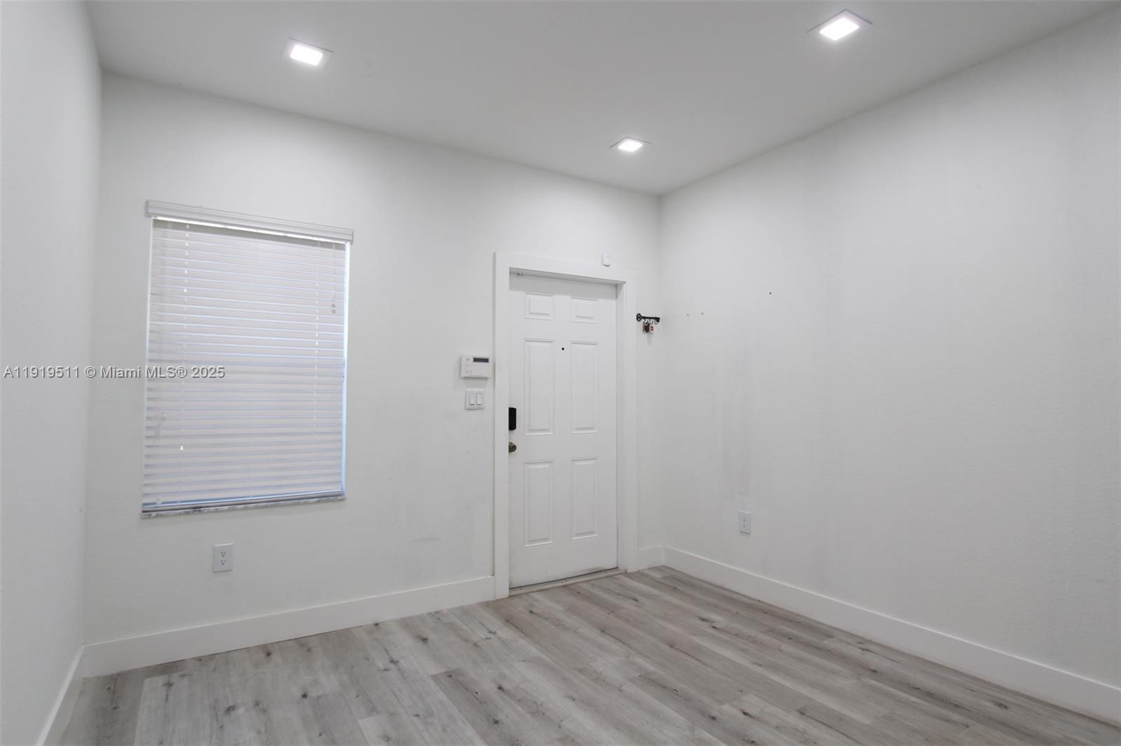 LAKES BY THE BAY CEE - Residential Lease