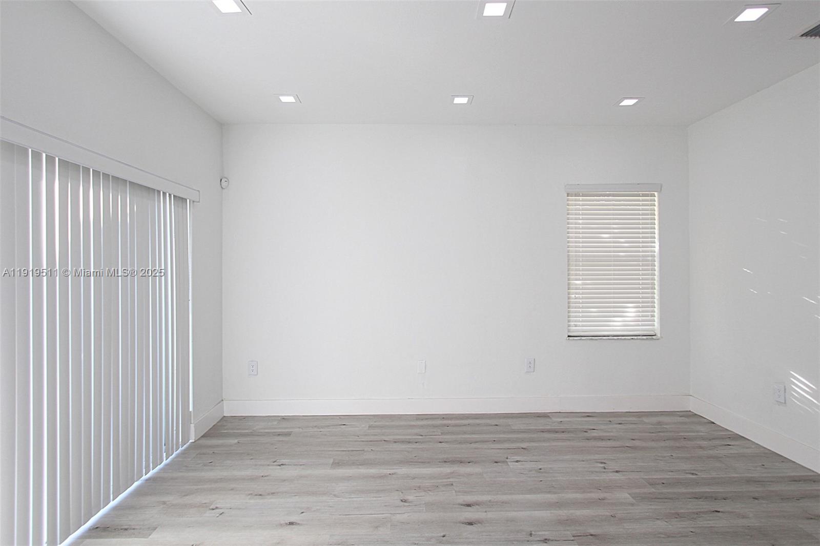 LAKES BY THE BAY CEE - Residential Lease