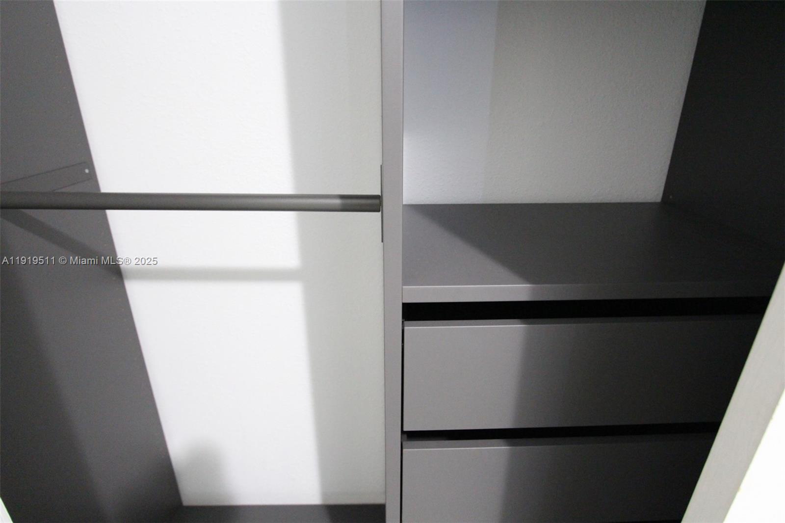 LAKES BY THE BAY CEE - Residential Lease