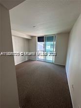 PRADO CONDO - Residential Lease
